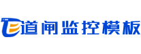 凯发备用地址