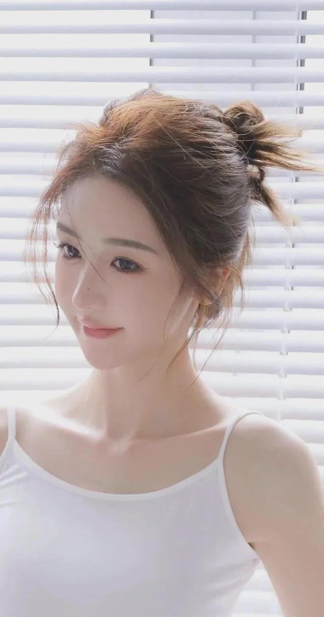 热99视频精品
