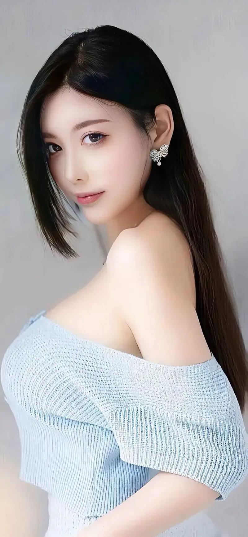 腿分的越开插的速度越深V