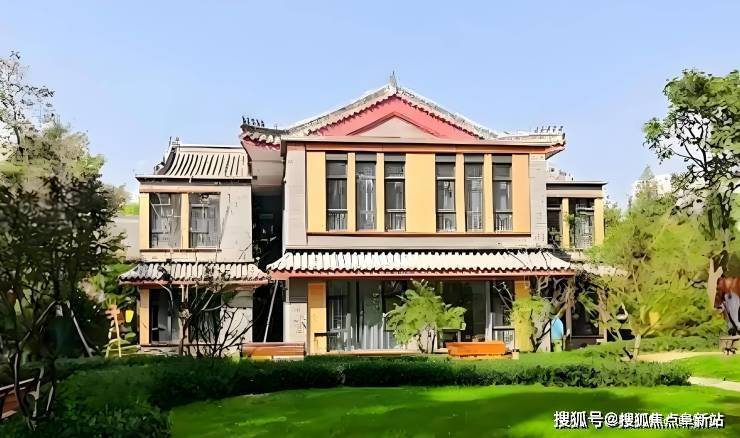九华山庄养老公寓2025最新报价;交通地图;电话预约
